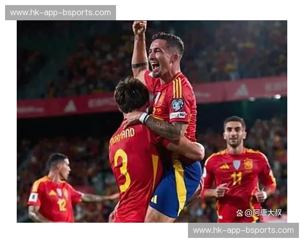 极简与极致的博弈：当“蓝武士”遇见“斗牛士军团”，不仅是足球，更是哲学的碰撞