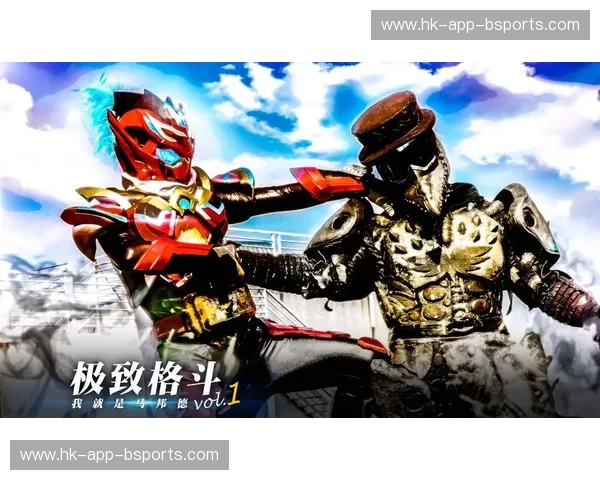 巅峰对决的每一帧呼吸：重回骑士vs勇士第一场高清现场的极致震撼