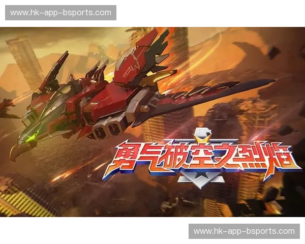 孤岛飓风对抗赤红烈焰：济州联与浦和红钻的东亚巅峰博弈