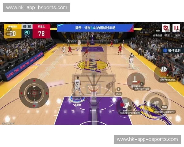 绿衫军意志，骑士的挑战：NBA东部巅峰对决的史诗篇章