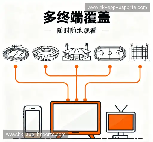 我们的品牌价值